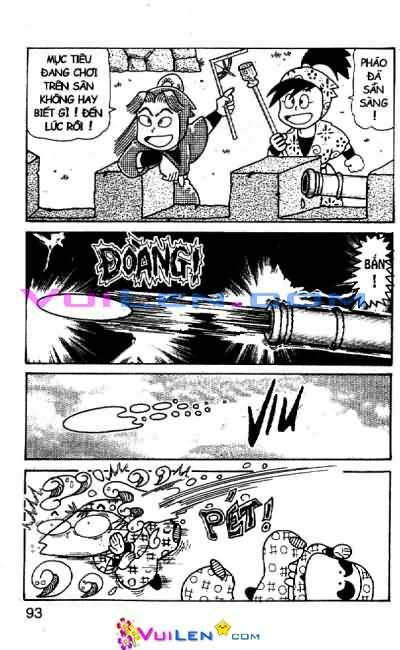 ninja loạn thị chapter 62 93