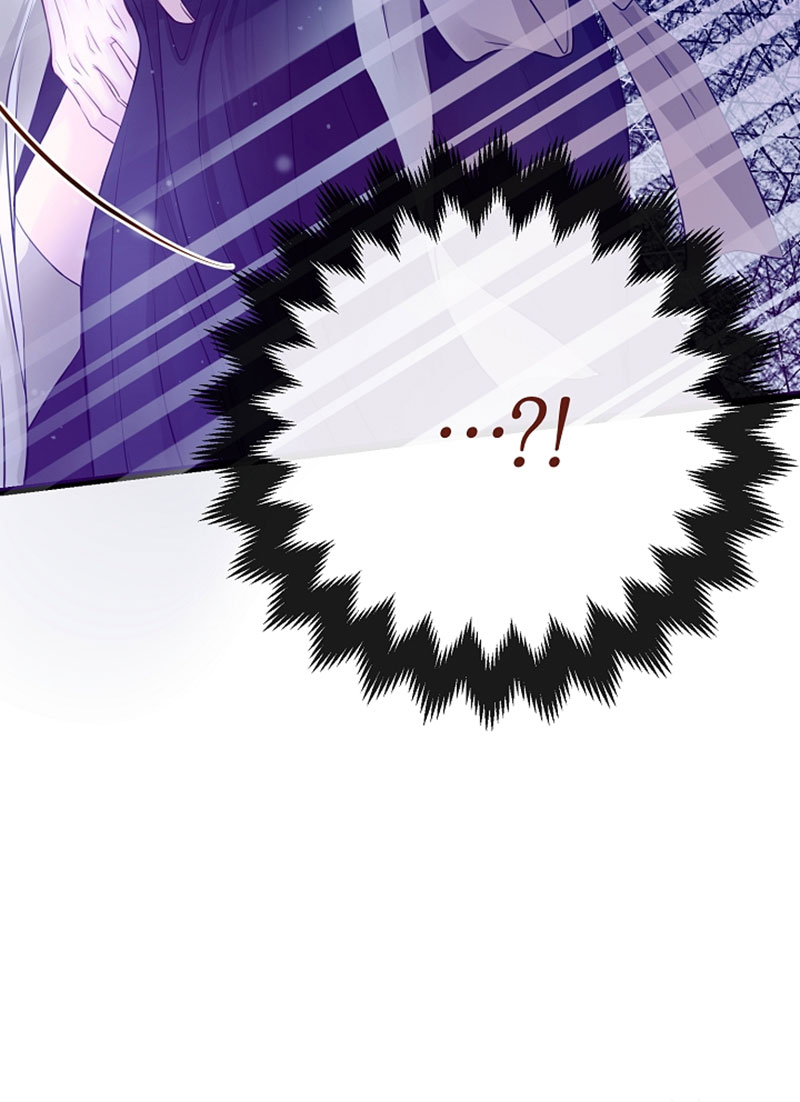 hãy giải thoát cho ta chapter 5.1 21