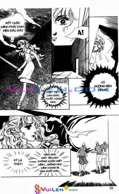 hậu duệ hoàng gia chapter 4 59