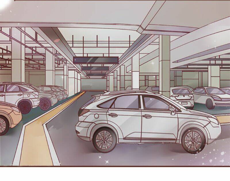 vương tước tư hữu bảo bối chapter 28 5