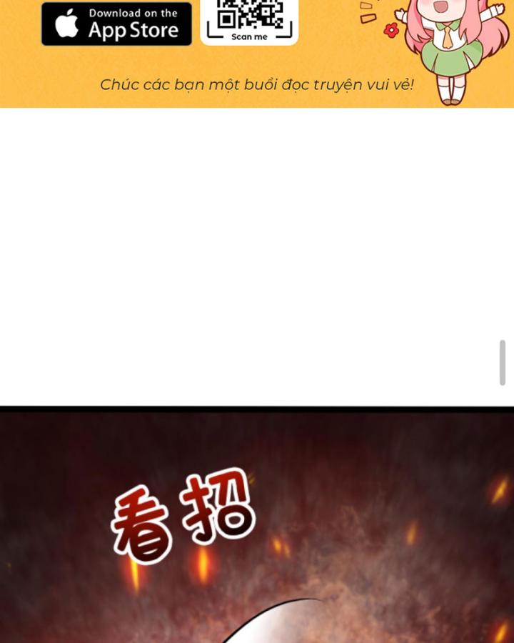 người chơi và nhân vật chính đều muốn làm hại ta chapter 107 3