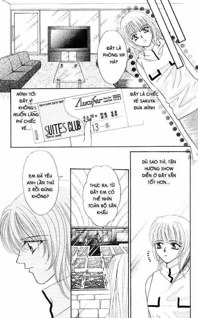 kaikan phrase chapter 61 18