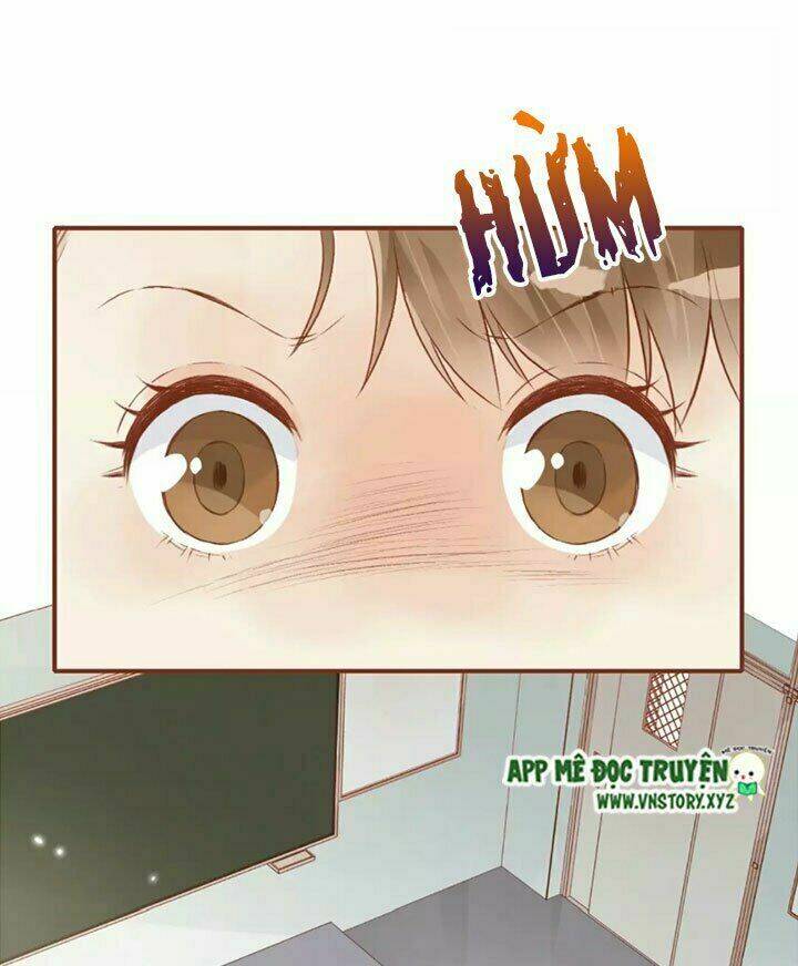 cái vòng này thật loạn chapter 4 18