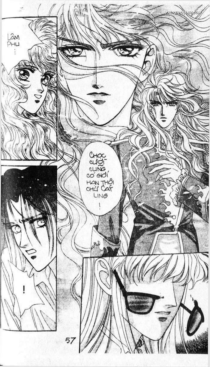 hercules chapter 36 16