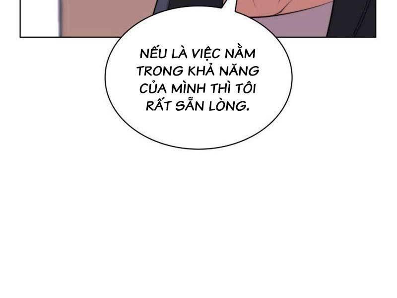 vượt qua giới hạn chapter 182 279