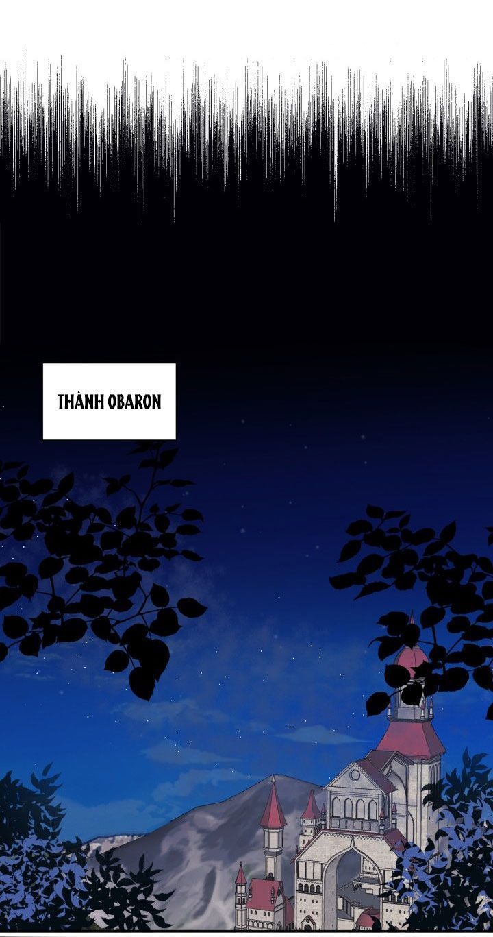 trở thành vợ của nam chính phế vật chapter 1 14