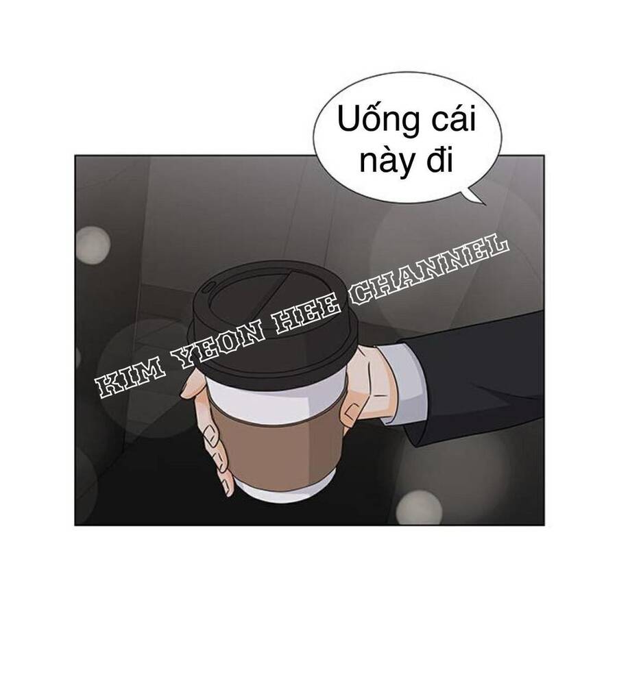 idol và sếp, em yêu ai? chapter 111 7