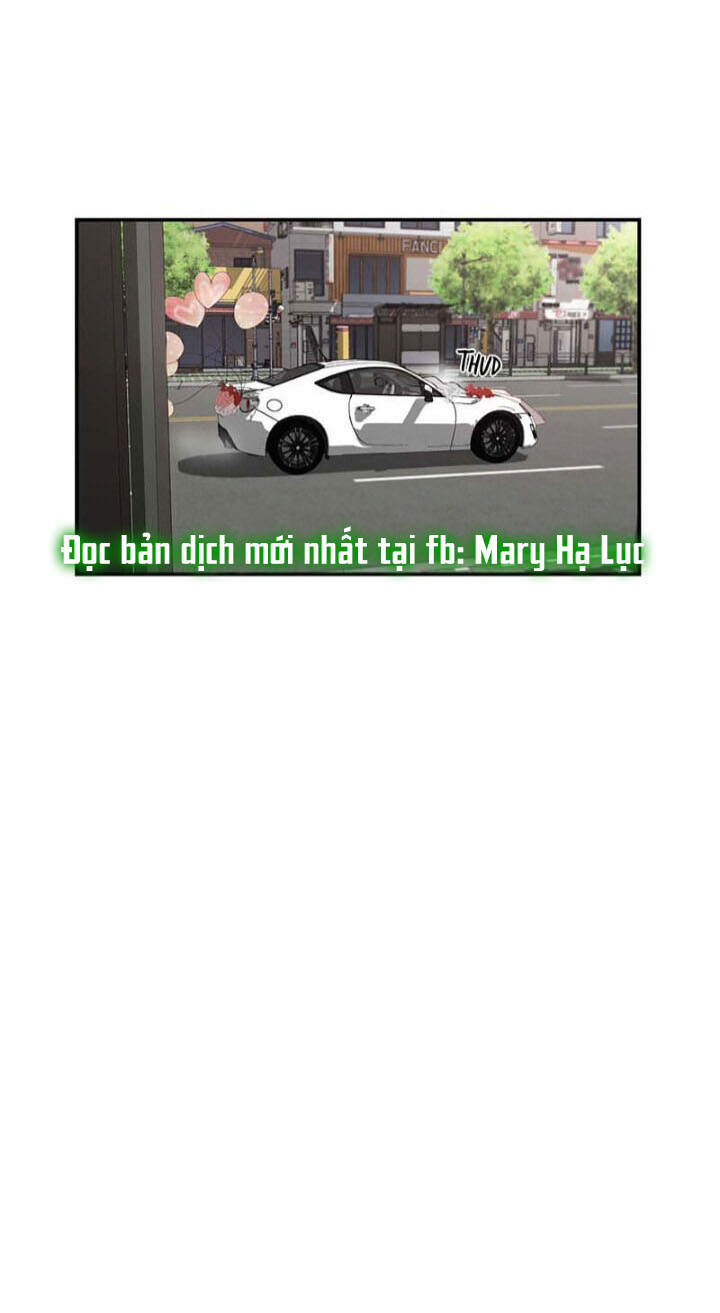 khoảng thời gian chúng ta đã bỏ lỡ chapter 1.3 18