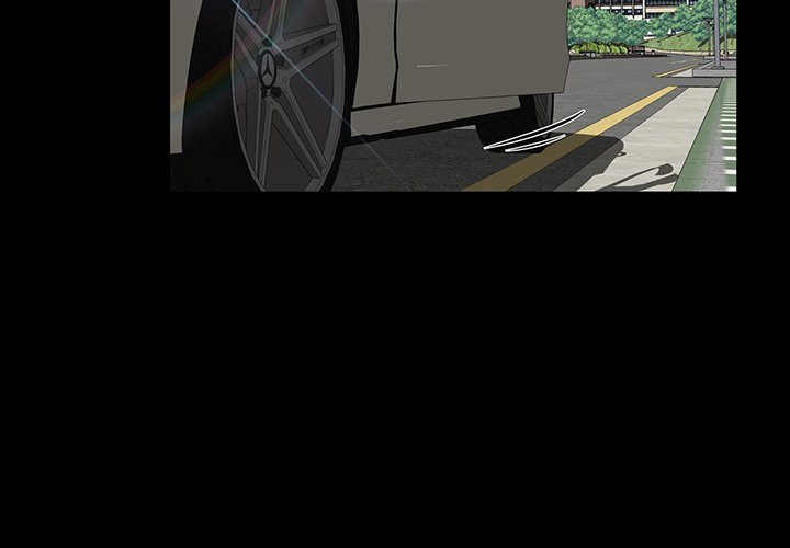 người thừa kế chapter 13 2