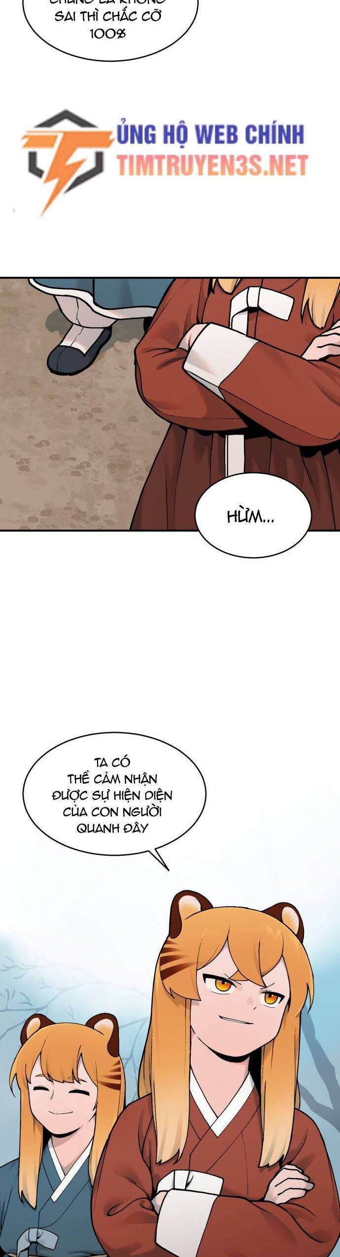 sự lụi tàn của usuzumi chapter 21 27