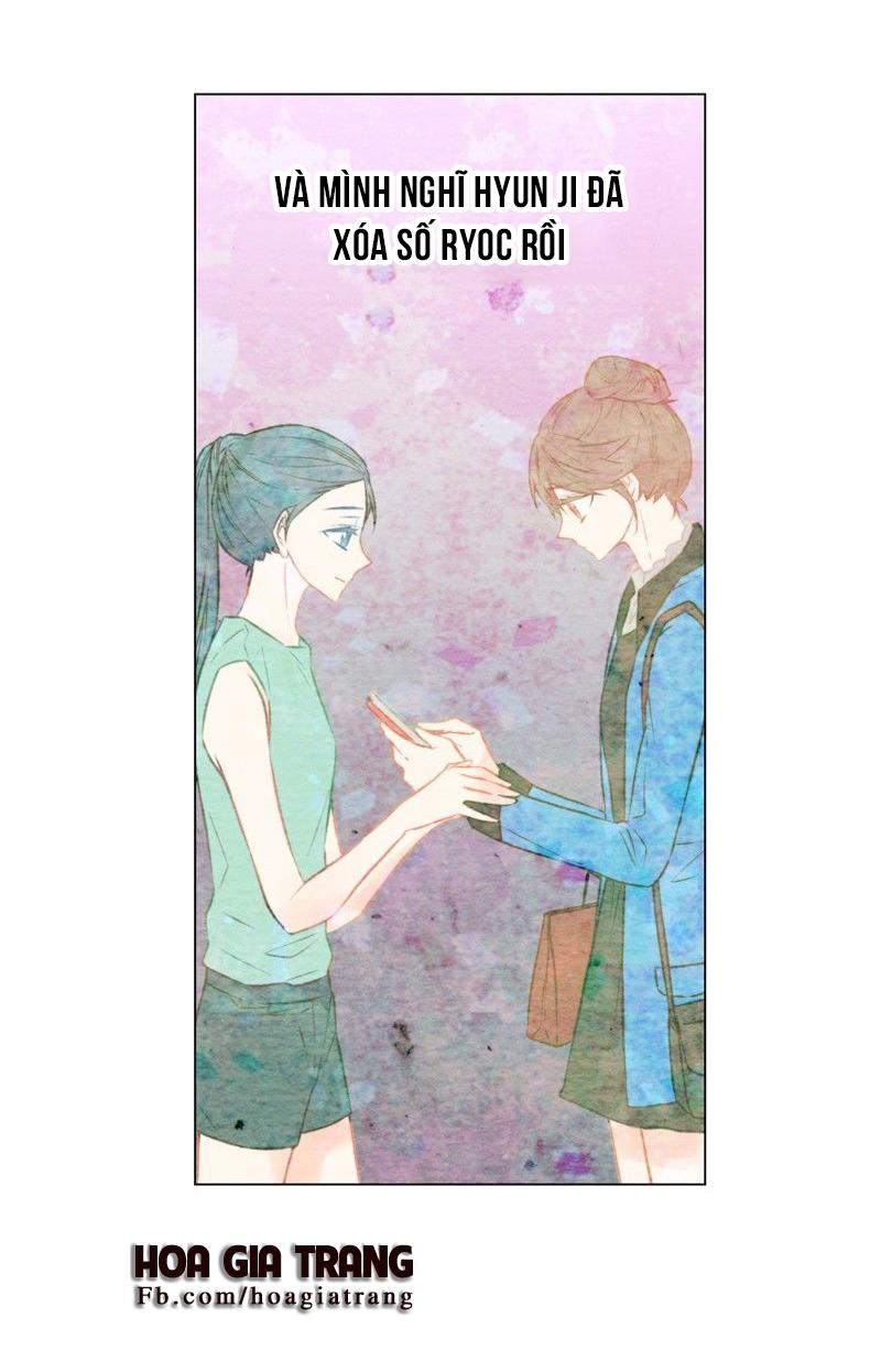 sao chép chapter 24 39