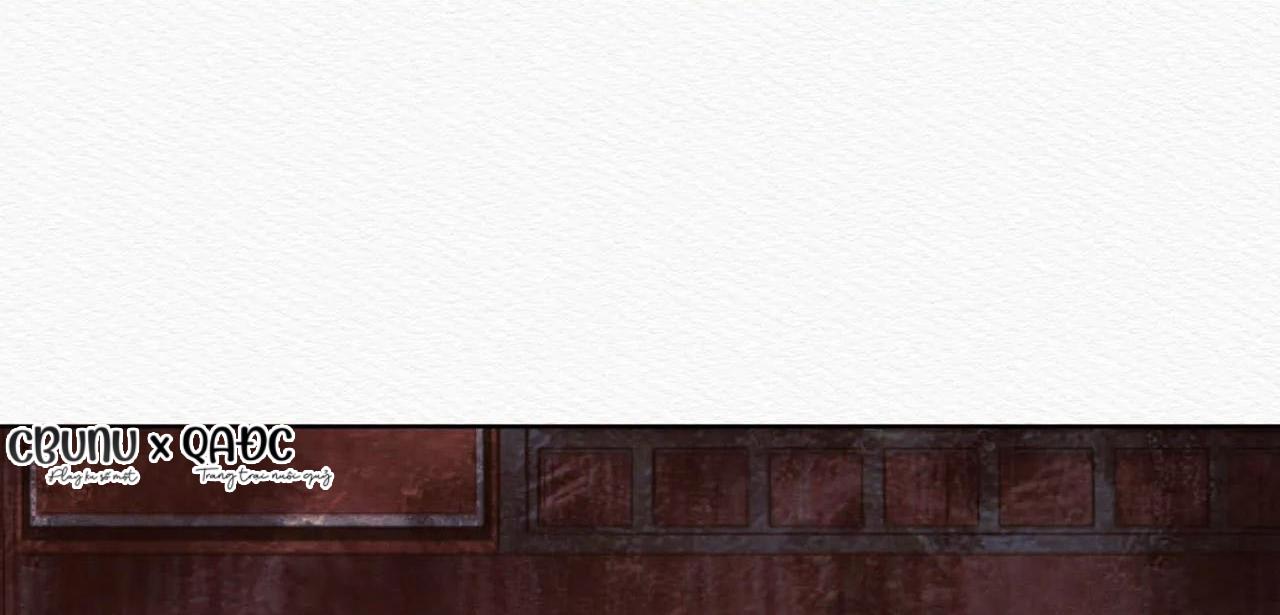 qủy dạ khúc chapter 8 19