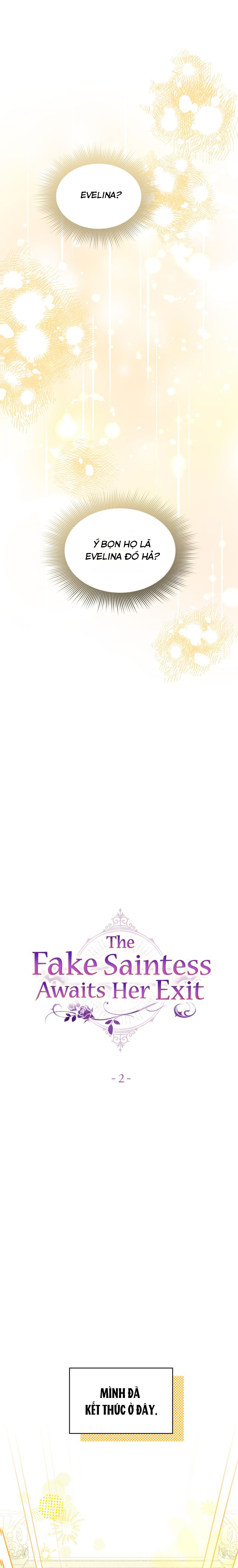thánh nữ evelina chapter 2 28