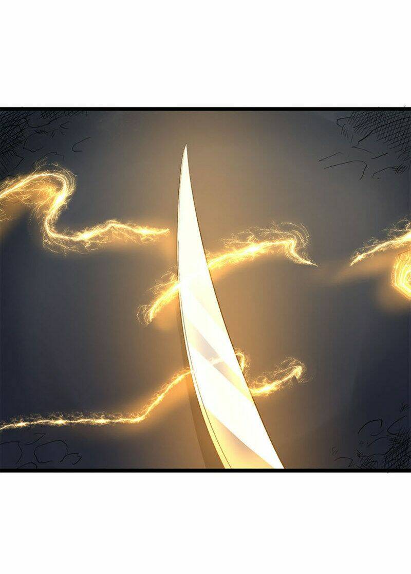 cửu dương thần vương chapter 230 5