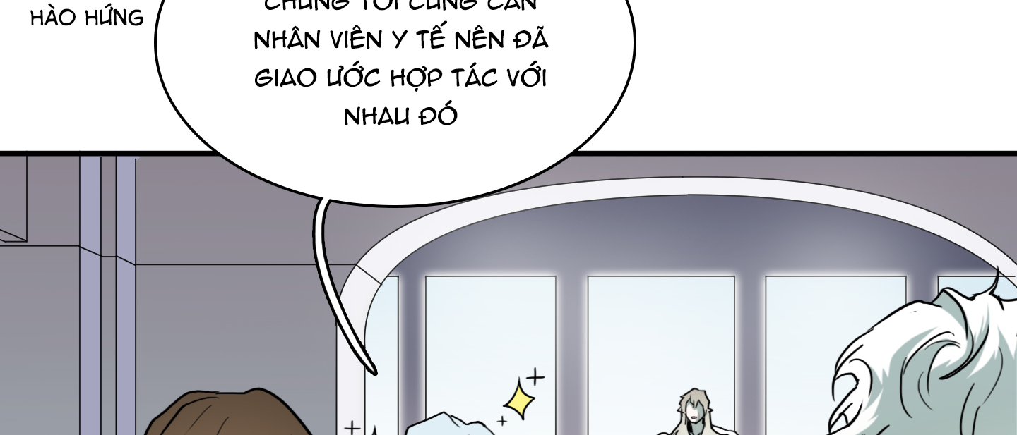 dear door chapter 112 123