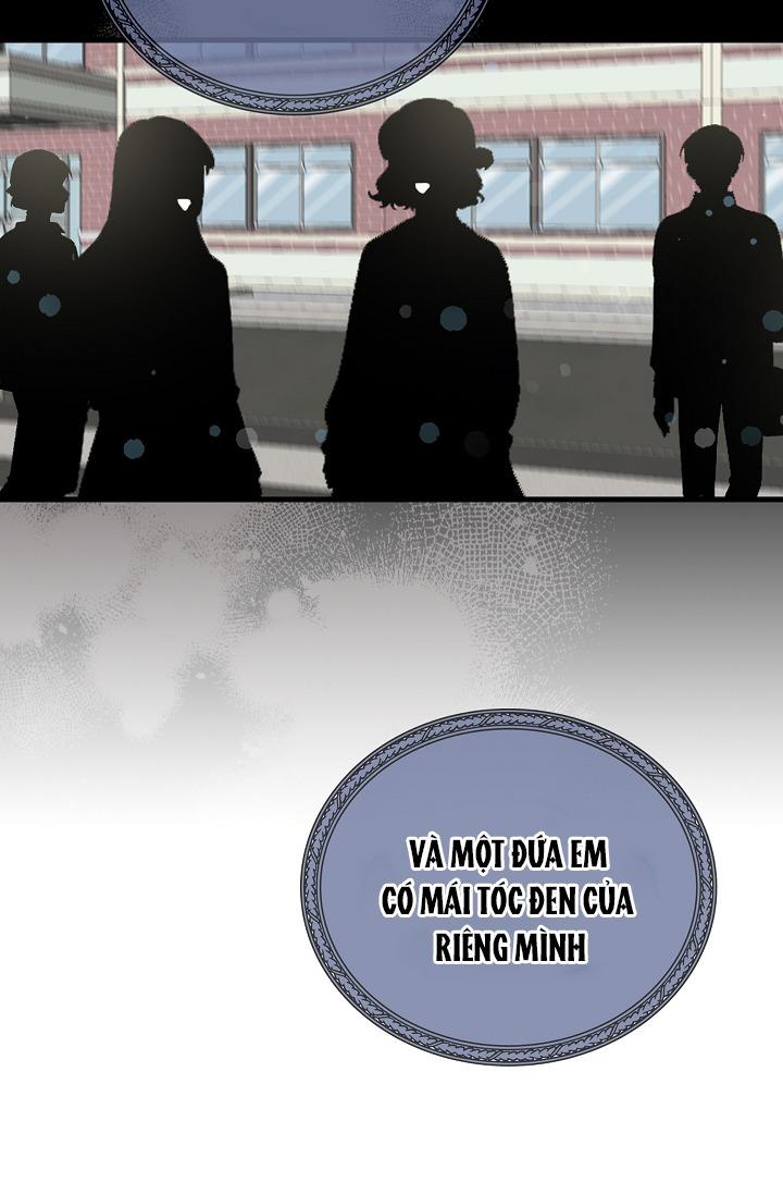 ba người anh bạo chúa chapter 1 44