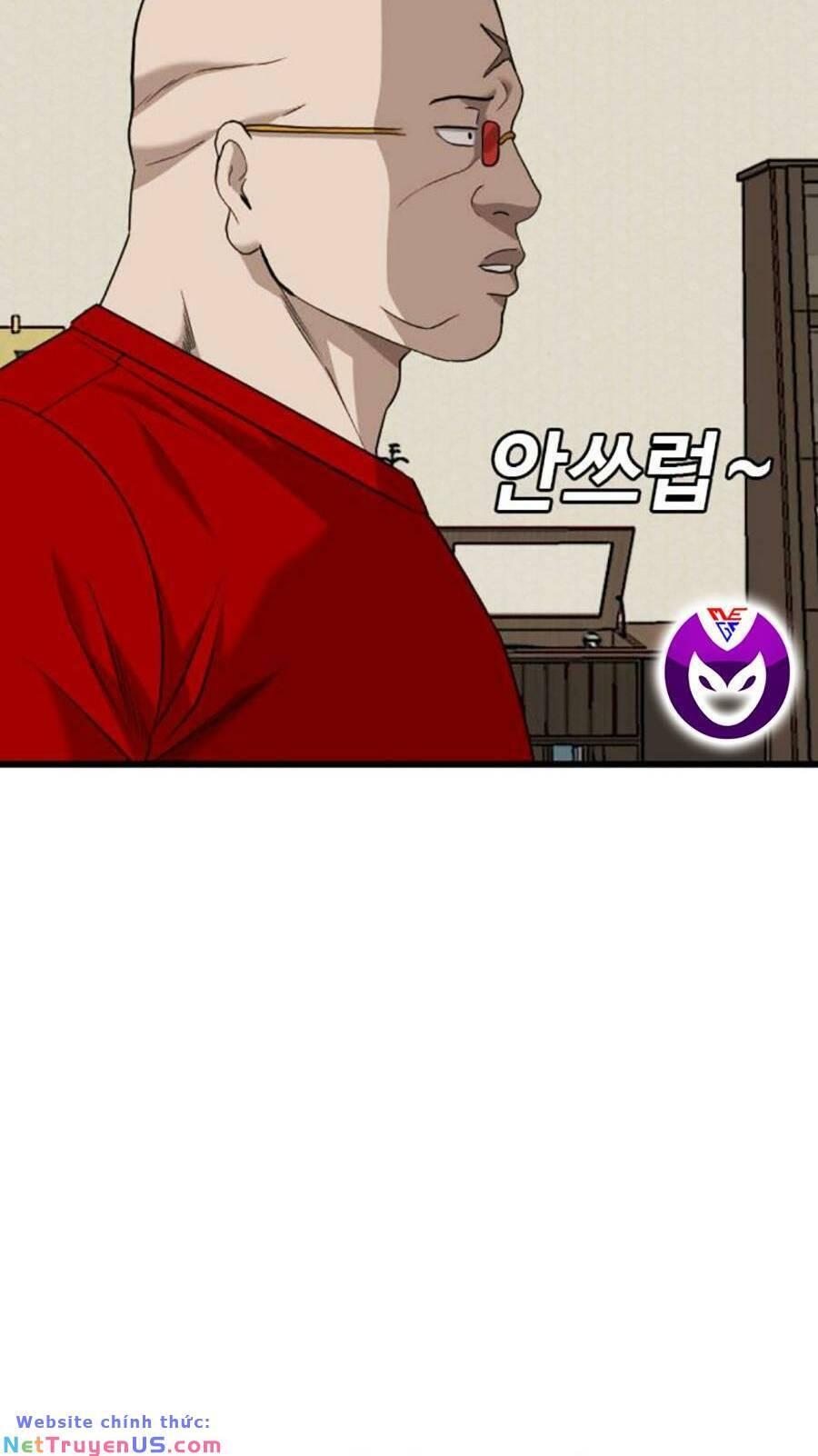 người xấu chapter 172 34