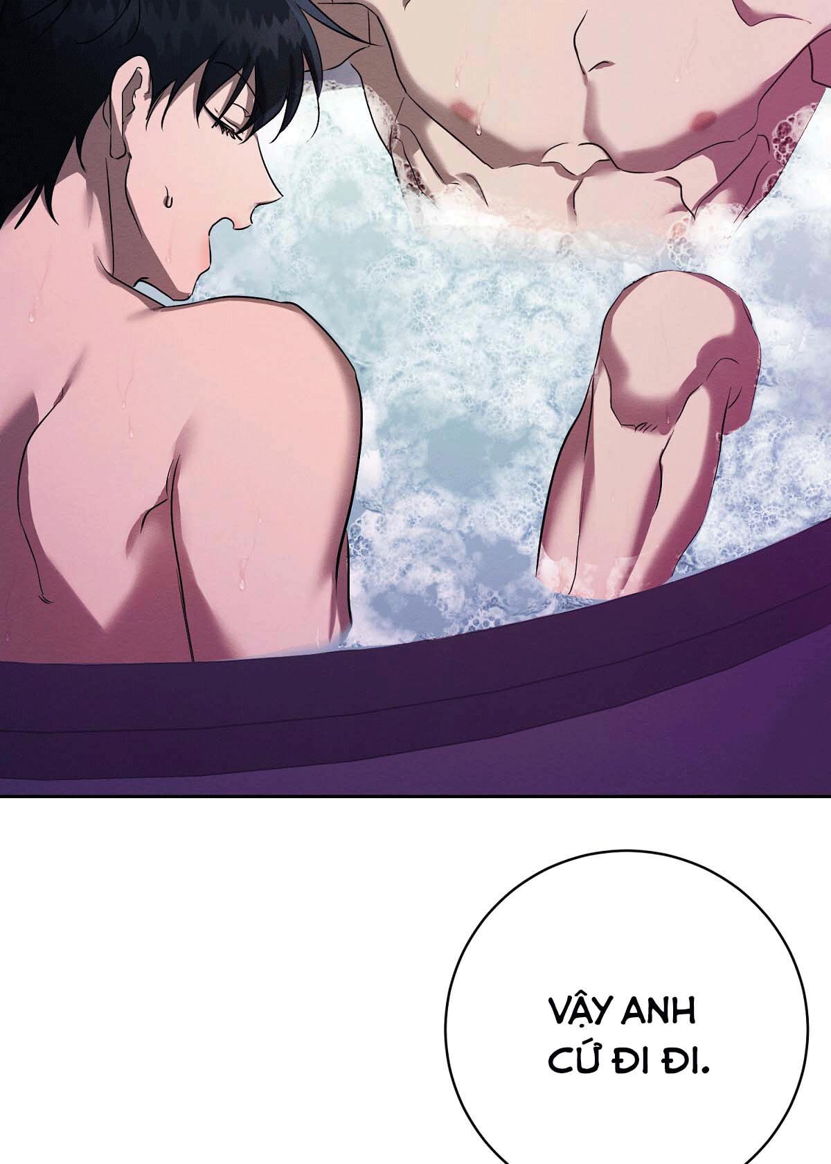 vòng xoáy của ác ma chapter 43 6