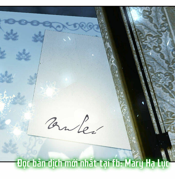 cha, con không muốn kết hôn đâu chapter 116.1 23