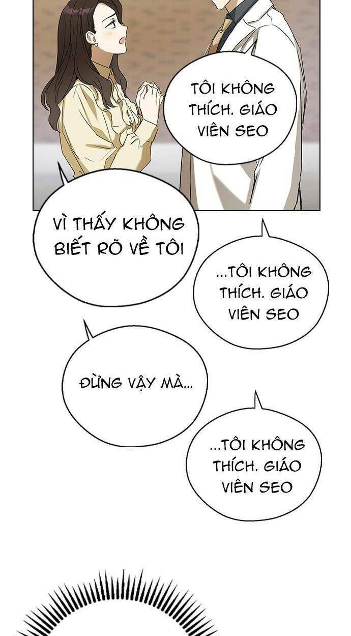 duyên nợ kiếp trước chapter 33 59