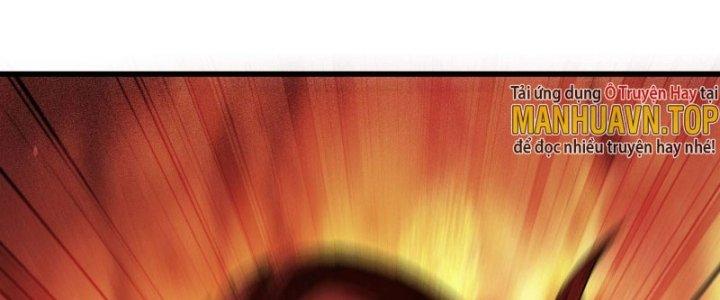 trở thành vương giả sau khi bị cắn chapter 8 167