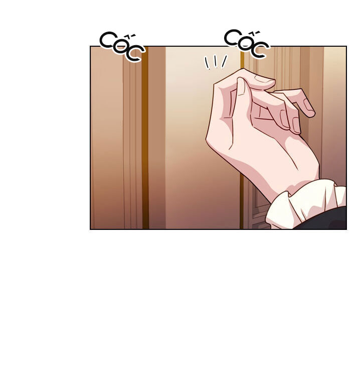 tiểu thư chỉ muốn được nghỉ ngơi chapter 27 44