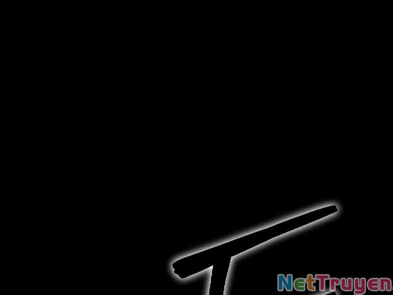 cánh cổng mở ra đúng ngày đầu tiên tôi thành chính trị gia chapter 24 253