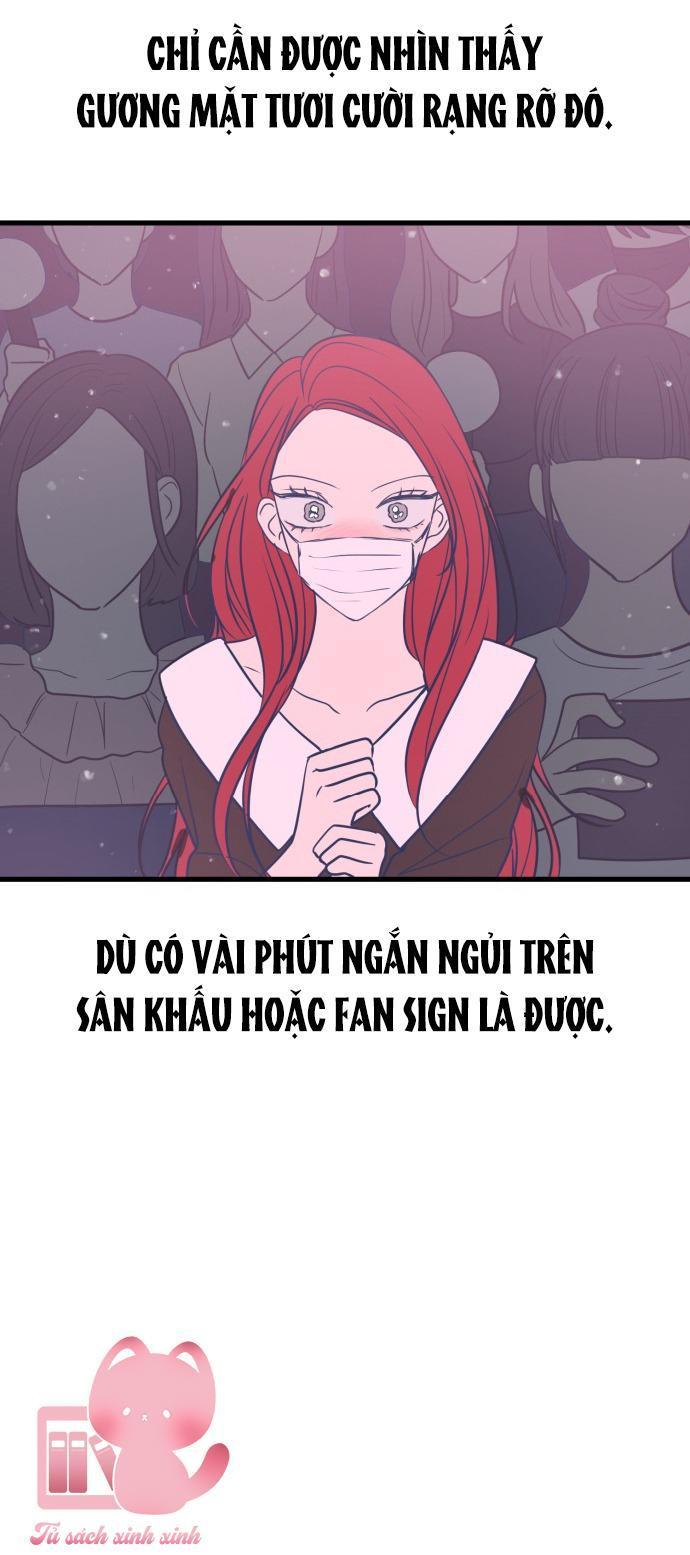 kẻ cắp gặp bà già chapter 24 39