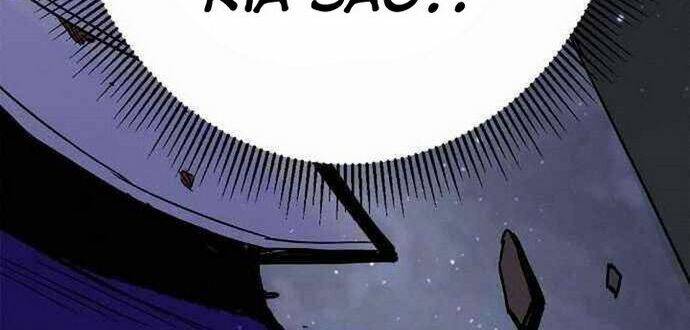 băng tâm kỵ sĩ chapter 19 40