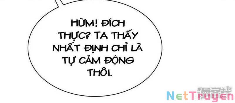 thần tiên đại nhân của tôi chapter 17 35