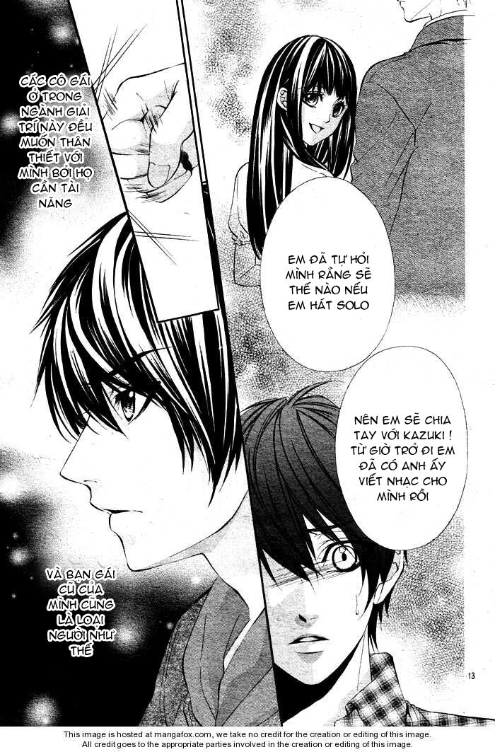 16 life chapter 6 13