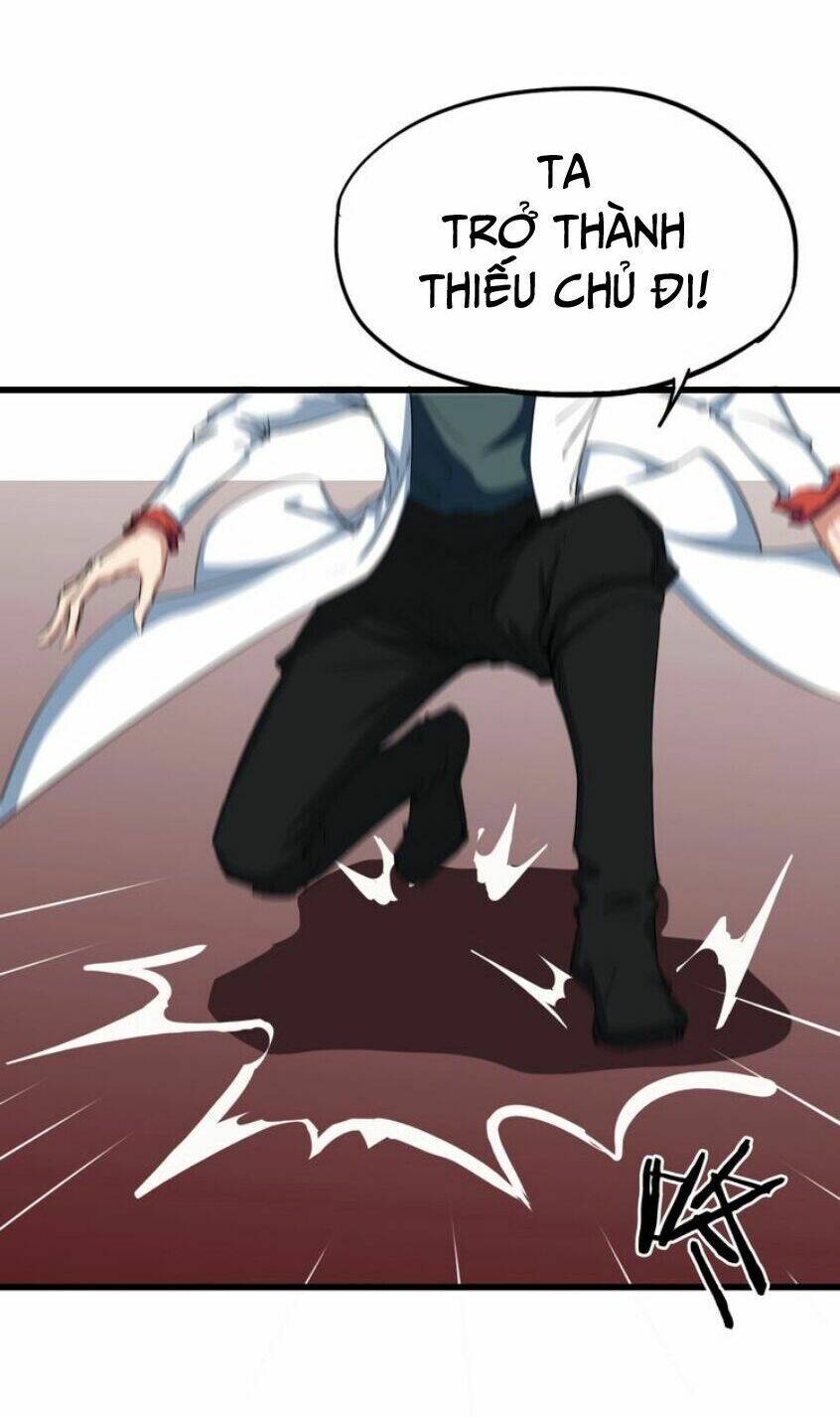 long mạch võ thần chapter 12 60