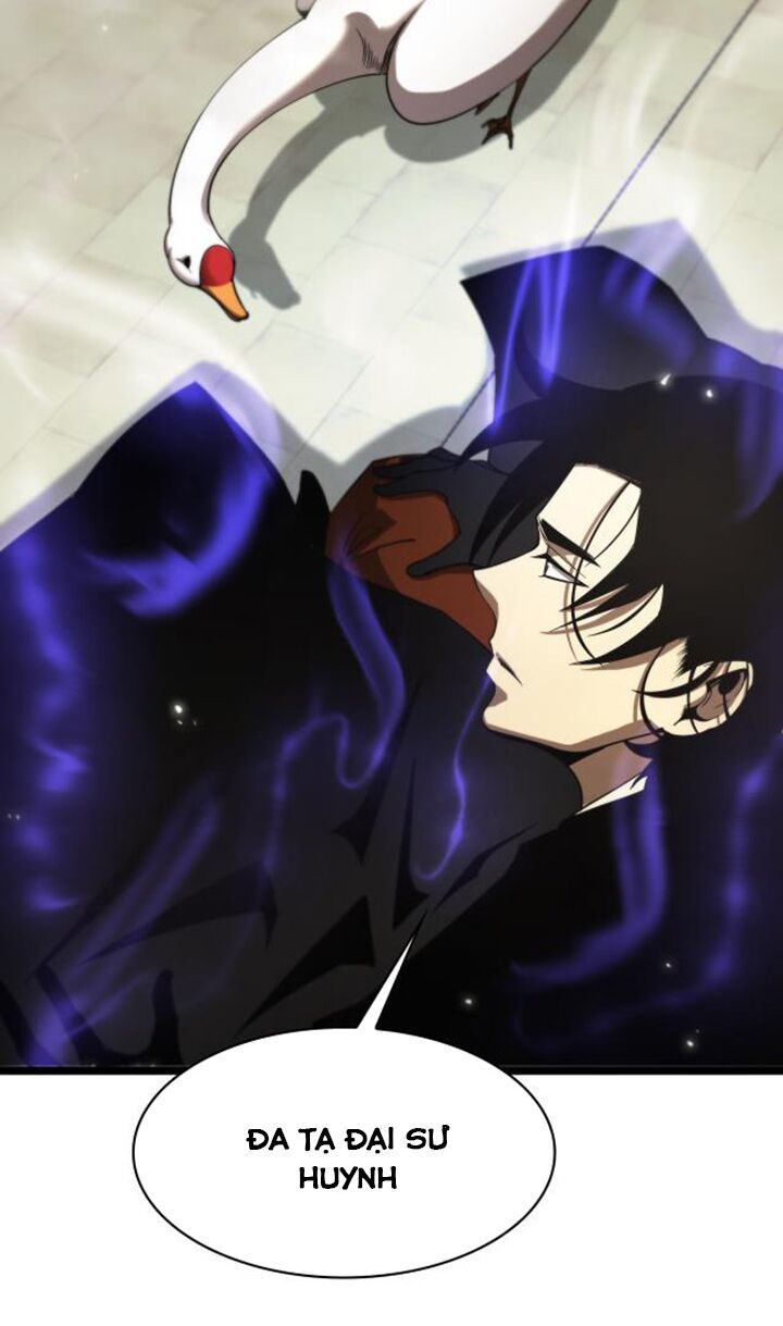 chư giới - tận thế online chapter 59 9