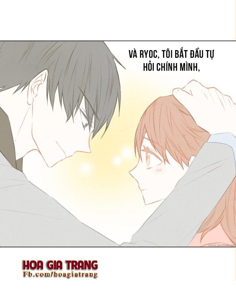 sao chép chapter 31 8