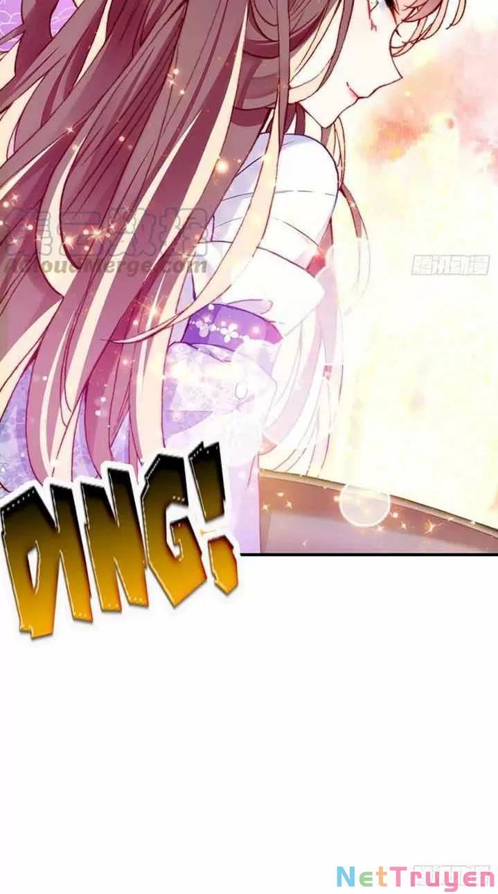 lại bị bệnh chiều chuộng quấn lấy chapter 16 47