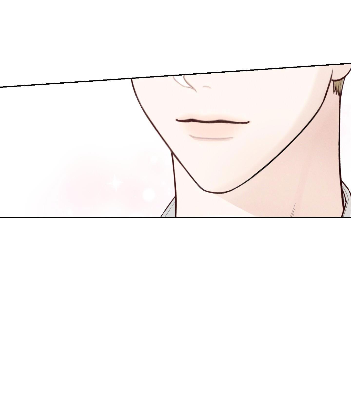 tháng 12 chapter 22 5