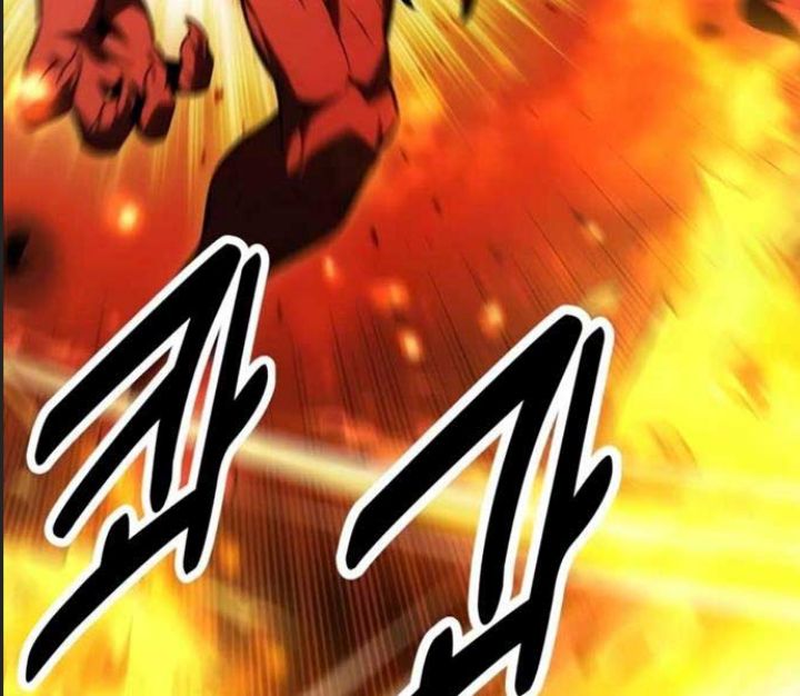 ám sát tuyển thủ học viện chapter 25 165