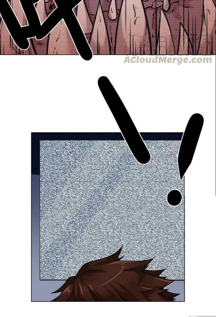 hệ thống diêm la vương mạnh nhất chapter 15 16