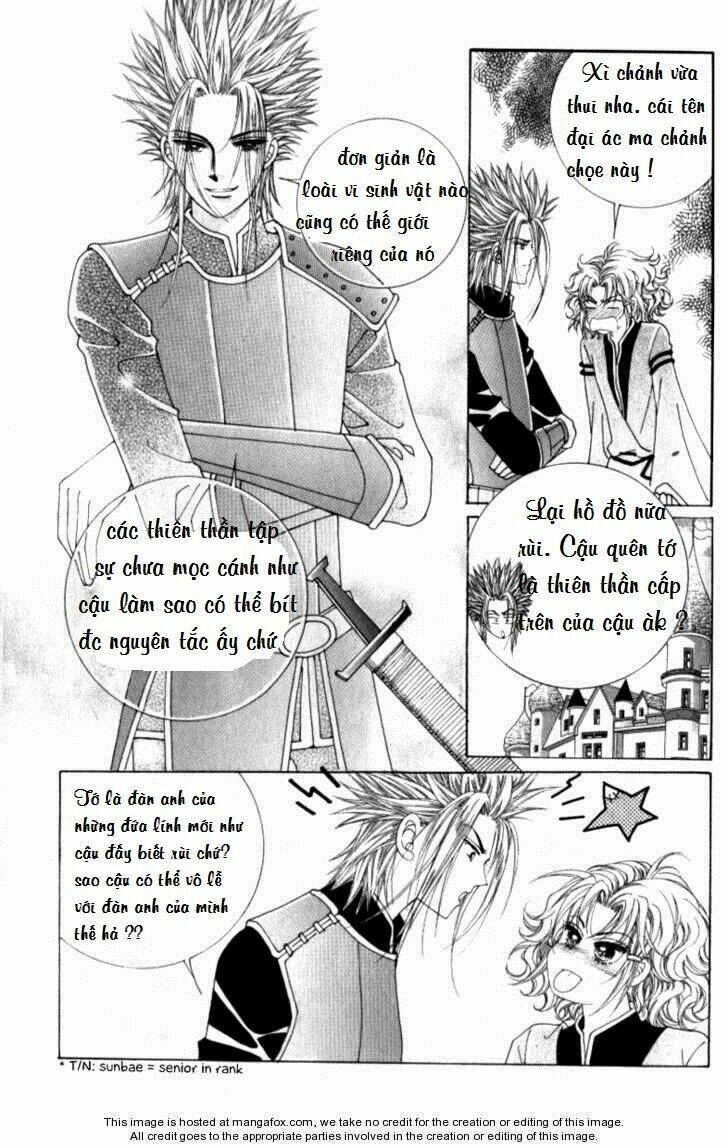 a love in 100 days chapter 1 10