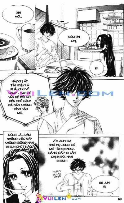 anh,bạn trai và người ấy chapter 7 69