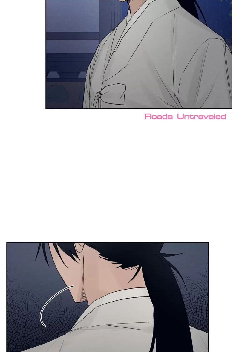 cửa hàng âm cụ chosun chapter 4.5 36