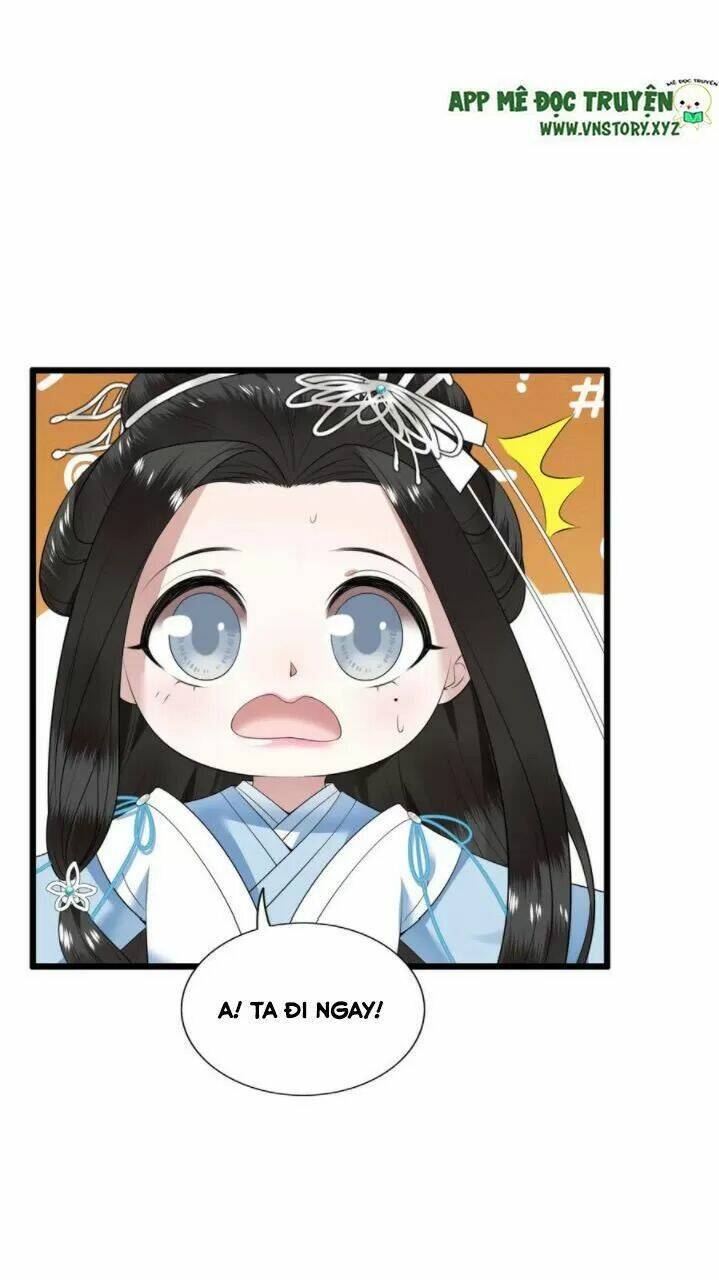 phượng hoàng vu phi chapter 87 28