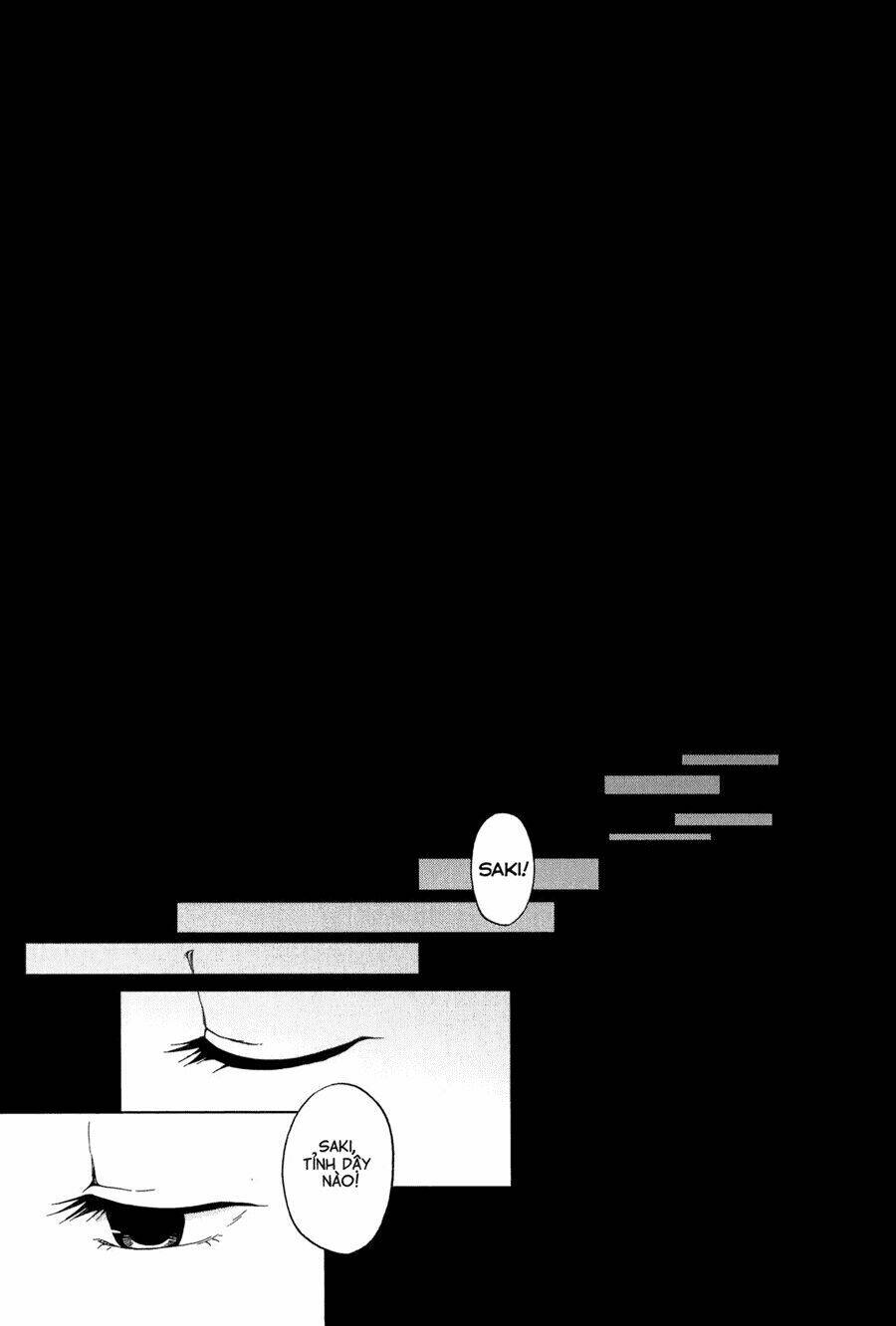 shin sekai yori chapter 8 57