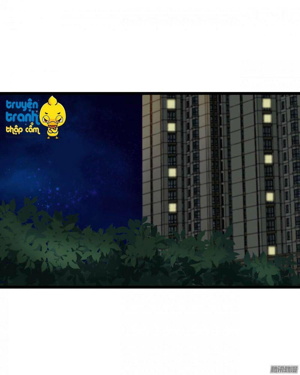 em muốn chiếm lấy nụ hôn của anh chapter 18 48