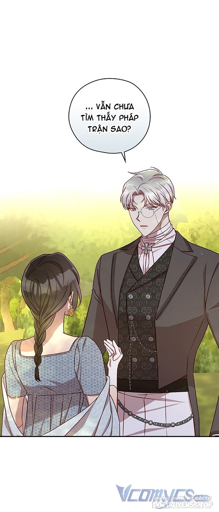 sống sót dưới thân phận hầu nữ chapter 118 20