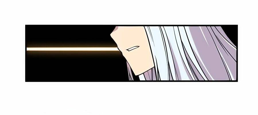 cuộc sống thoái ẩn của võ lâm chi vương chapter 16 60