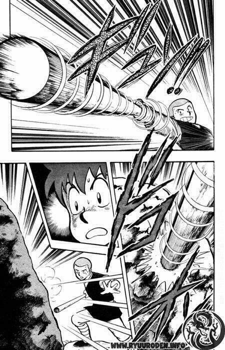 hoàng phi hồng phần 1 chapter 7 186