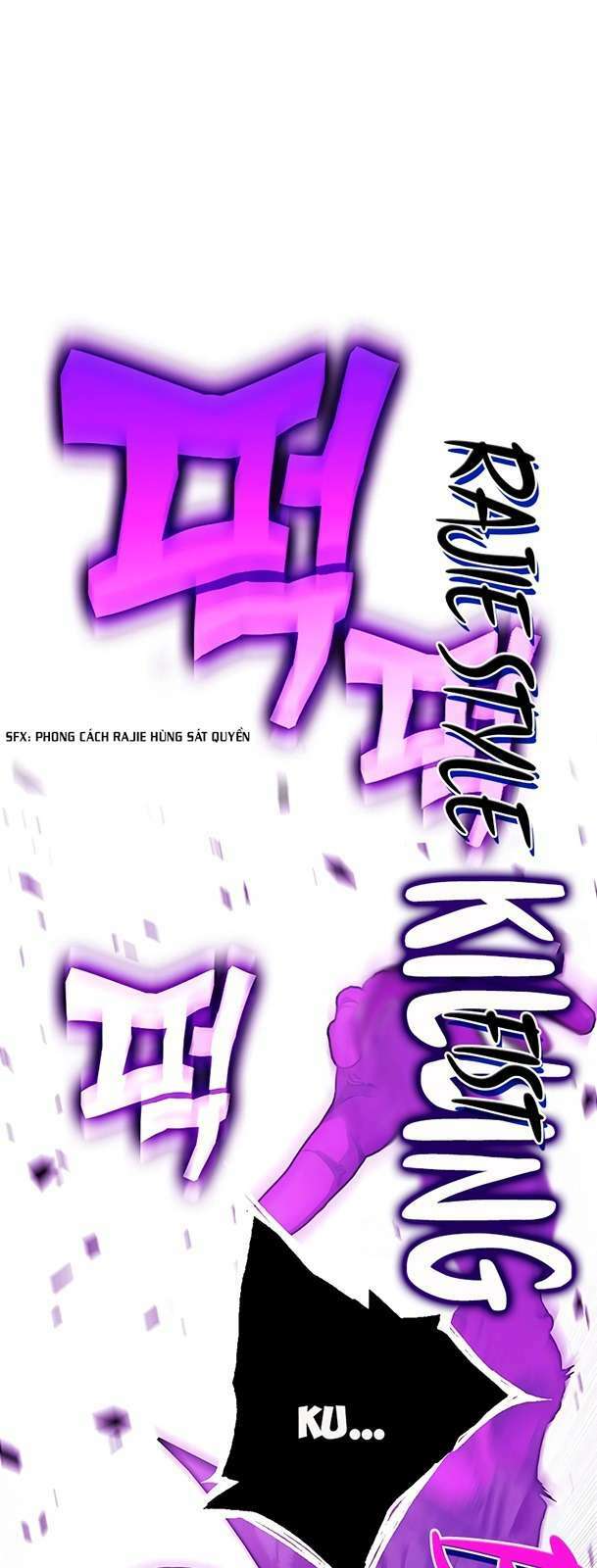 ex & ash chapter 96 38