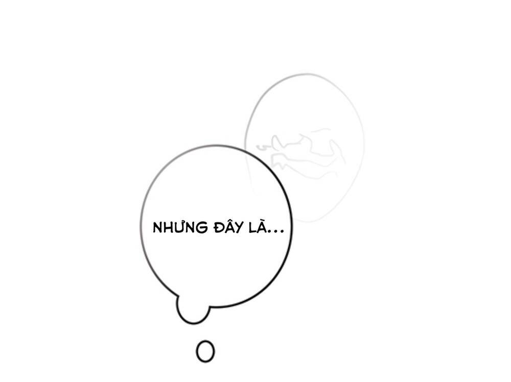 a lady's table chapter 1 32