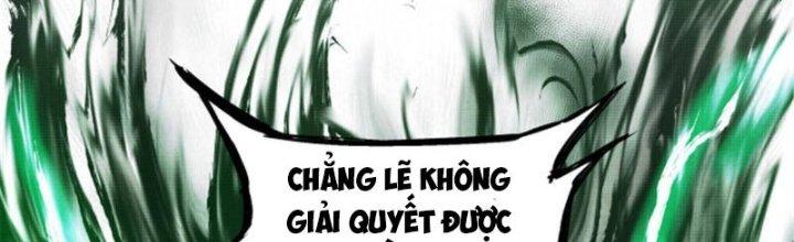 máy mô phỏng nhân sinh của lữ bố chapter 6 30